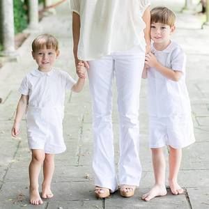 Meet your Posher, Catherine lucas